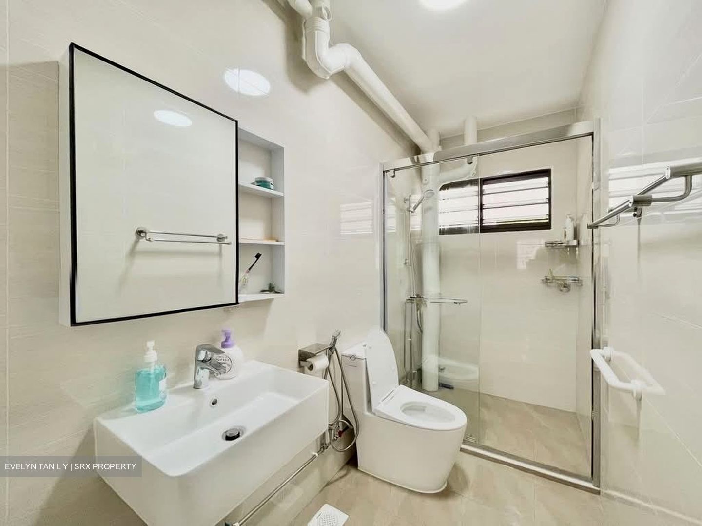 Blk 326 Yishun Rivergreen (Yishun), HDB Executive #602915481